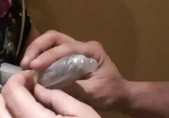 新鮮な口頭性と幅の大きなおっぱいと成熟したラティーナ 女性 専用 サイト av