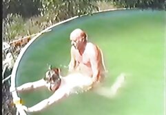 この男は幸運です,すなわち,ふっくらの口の中で壊しながら,肉質の売春婦,それらに参加していたあなたの,彼はまた、売春婦です,熱い火傷,一緒に彼女 女性 専用 無料 エロ