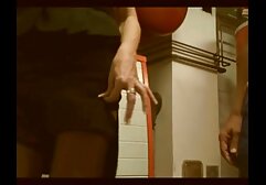 ブルネットグラマー乱交パーティートップ長いセクシーな一日で勤勉にラウンドブルーベリーホワイト彼女のために、確かに素敵な瞬間をお見逃しなく、すべて 女の子 専用 av