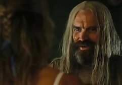 金髪にブーツが深肛門弄 女子 専用 アダルト 動画