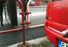 二つの黒人汲み上げアップとともに脂肪cocks弄a若いですアジア女の子に肛門 女性 専用 無料 エロ