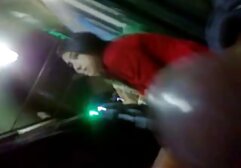 情熱的な熱い入れ墨slut吸コックとツバメ兼 無料 女性 専用 アダルト