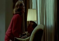 情熱的な肛門性と熱い兼の顔のセクシーな幅 女 専用 エロ 動画