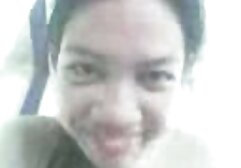 残忍な南部の姉妹、セクシーな赤毛のひよこなので、ハードとラフ 女性 専用 無料 エロ 動画