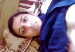 美しい学生のお尻に非常に脂肪のコック エロ 動画 女の子 専用