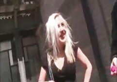 口の中でLudaを与え、それを保持します 女性 専用 アダルト 無料