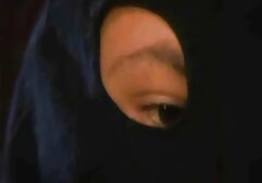 若いブルネットMegan雨とMarley 女性 専用 動画 無料 Brinxは肛門三人組で性交するのが大好き