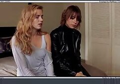 美しい愚痴弄肛門 女性 専用 エロ 動画