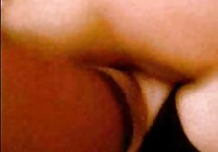 巨乳の若いふしだらな女と熱い飽くなき人 女の子 専用 av