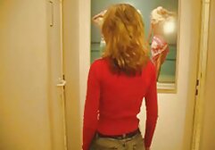 大きなお尻busty幅Katrina翡翠fucksわんちゃんスタイル 女性 専用 アダルト 動画