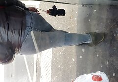 若い雛弄巨大なディルド 女性 専用 の エロ 動画