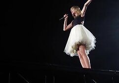 肛門研究のための若いと堕落したセックス 女性 専用 動画 無料