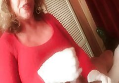 を大幅にラテックスマスクを注ぐクリームなんと肛門 女子 専用 av