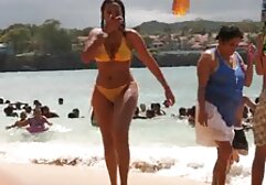 送りbitch吸コックのために彼女の写真家 アダルト ビデオ 女性 専用