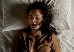 成熟した男はクンニリングスで69ポーズと妹 無料 アダルト 女性 専用