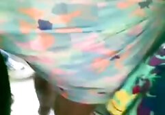 若いアジアのアスリートの少年 女の子 専用 アダルト