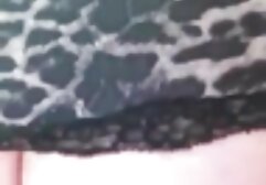 温泉は金髪アマンダテイトが大好き大きなコック 女性 専用 アダルト サイト