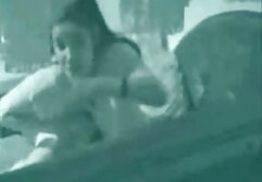 美しいセクシーな男は、最初に彼の妻を犯し、その後、肛門に彼の妹 エロ 動画 女性 専用