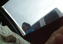 二つの若いイケメンの情熱の性交にベッド 無料 エロ 動画 女性 専用