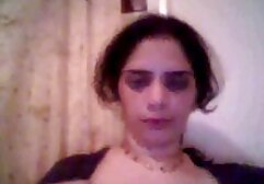 医師fucksディルドかき猫のセクシーな若いレズビアン 女性 専用 エロ 無料