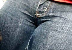 はい、しかし、彼女は彼女の猫の中でより頻繁に何かを犯していましたが、月曜日に彼女は彼女のクリトリスを撫でました。 女性 専用 sex 動画 今では彼女の猫に月曜日を置き、彼女の上に強打する時間です