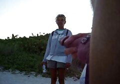 学生は彼の教訓を学び、性交することに決めました av 女性 専用