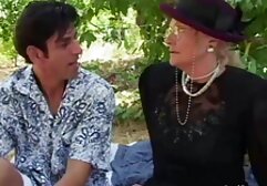 一つの成熟したセクシーな二つの男は、ドラッグ餃子をクソと兼 エロ 動画 女性 専用