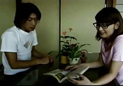 脂肪の成熟した雌犬と黒人、自家製のオーラルセックスとorgasm orgyとのセックス 女性 専用 無料 アダルト