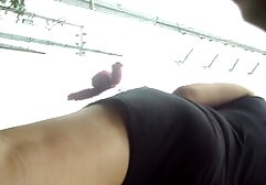 角質nigga 女性 専用 アダルト 無料 動画 fucks若い雛のオフィス