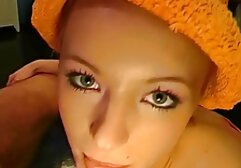 Slutty女の子にストッキング吸大きなコックと取得単にのお尻 女性 専用 の エロ 動画