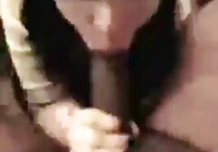 三つの若い温泉セクシーなアレンジaグループセックスと人の森 女の子 専用 まちこ