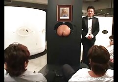 二つの男単に彼らの友人 女性 専用 av