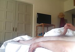 大きなコック肛門の妹と男は、非常にスキニーセクシーなブルネット 無料 女性 専用 エロ 動画