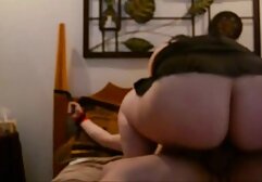 Busty金髪Phoenix 女性 専用 アダルト 無料 Marie吸コックへa男性とともに彼女の友人