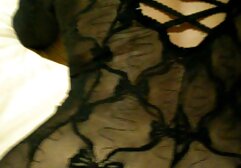 小さな赤毛の女の子は、彼女が彼女と恋をしていることをあなたに告白しました 女性 専用 h 動画