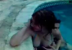 恐竜金髪心理学者の姉妹肛門と若いカップル エロ 女性 用