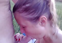 幅女優しく吸い込みコックヘッド締め付けにスポンジ 女性 専用 サイト アダルト