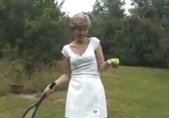 塗装bitch犬ひざまずくと吸いますコック 女性 専用 エッチ な 動画