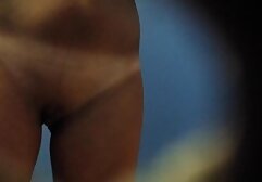 ロシアの代のためのcunnilingus赤毛と彼女の妹わんちゃんスタイル 女性 専用 無料 av