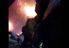 成熟したブルネットが大好き吸cocksと飲料兼 女性 用 セクシー 動画