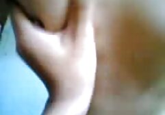 若い金髪のセクシーショートパンツ吸脂肪コック 女の子 専用 エロ 動画