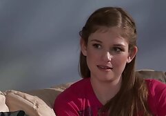 年金受給者キャッチ女の子、茶色の髪のための最後の戦利品 動画 女の子 専用