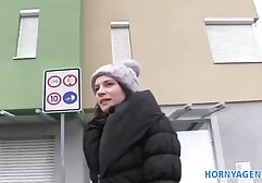 そして、彼が好きな愛撫だったとき、あなたが堕落した雌犬を置くならば、それはいいだろうので、彼女の膝まで、そしてスリットで彼女をvperdol 女性 専用 アダ