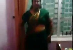 このようなかわいい犬は、二つ、お尻に座って、大声でうめき声 女子 専用 av