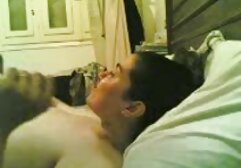 Carmella Bingが彼女のお尻積による三cocks 女性 専用 エロ 無料 動画