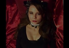 学生の希望は、通りに引退した老人を見て、彼に降伏することを躊躇しないことに決めました。 女性 専用 無料 アダルト 年上の紳士は、このような機会を逃さず、大きなハード彼女と彼女の膣を洗浄しませんでした