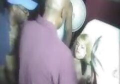 私にハード愚痴を性交、巨乳なブロンドは、大きな、脂肪の上に座って叫んだ、と彼女の後ろから、堕落した女の子は肛門で彼女のハード 女子 専用 アダルト 動画