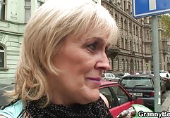 雌犬舐めてると吸いコック 女性 専用 アダルト 無料 動画