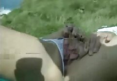 男fucks金髪のタ肛門 女性 専用 アダルト 無料