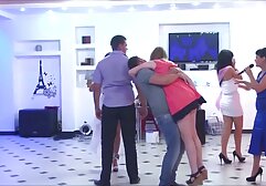 ロシア18年古いです女の子吸います彼女のスタッド水道水 女性 専用 アダルト 無料 動画